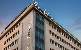 The Artisan Istanbul MGallery