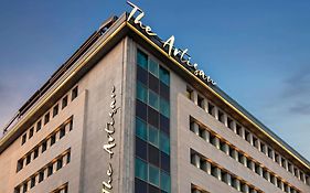 The Artisan Istanbul MGallery